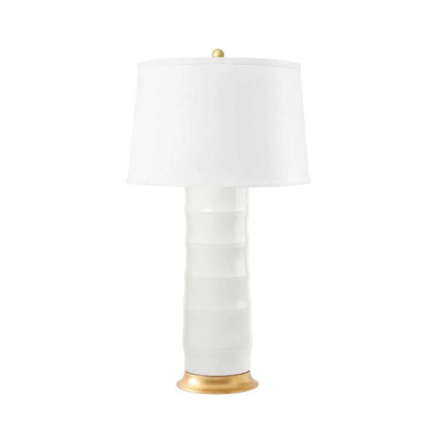 Picture of SAIGON LAMP, COOL WHITE