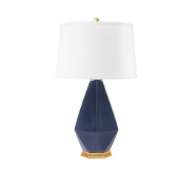 Picture of OLSEN LAMP, STAR SAPPHIRE