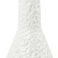 Picture of OPORTO MEDIUM LAMP, MOON WHITE