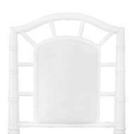 Picture of DELIA COUNTER STOOL, VANILLA