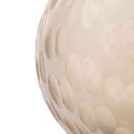 Picture of MIRRIAM MEDIUM VASE, POWDER WHITE