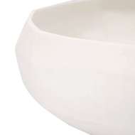 Picture of VASA BOWL, GHOST WHITE