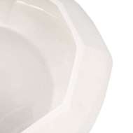 Picture of VASA BOWL, GHOST WHITE