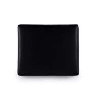 Picture of ODEON BENCH CUSHION, BLACK