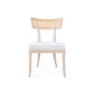 Picture of MARSHALL SIDE CHAIR, SAND