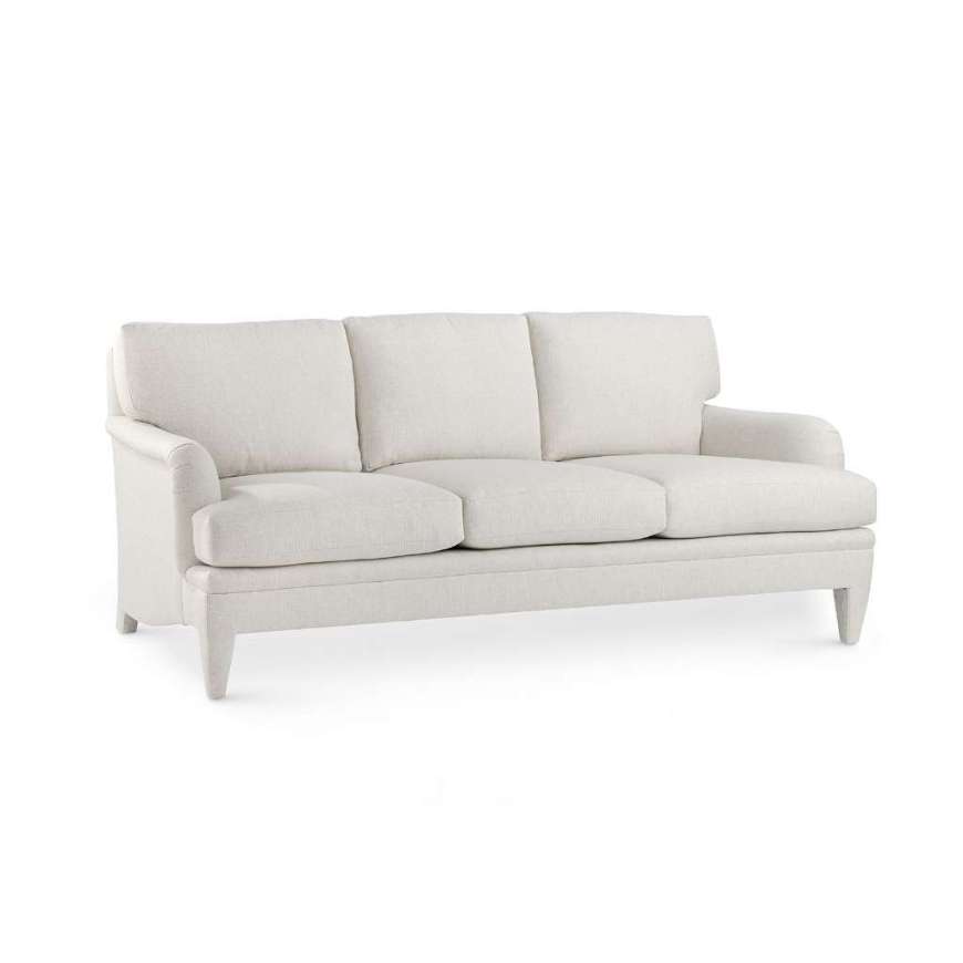 Picture of MEADOWS SOFA