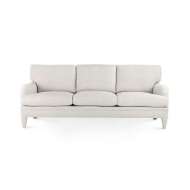 Picture of MEADOWS SOFA