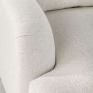 Picture of MEADOWS SOFA