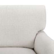 Picture of MEADOWS SOFA