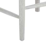 Picture of OSLO COUNTER STOOL, CLASSIC GRAY