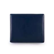 Picture of ODEON BENCH CUSHION, NAVY BLUE