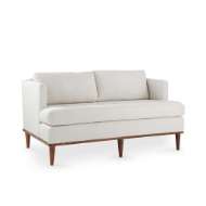 Picture of RHOE LOVESEAT