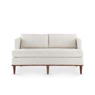 Picture of RHOE LOVESEAT