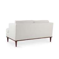 Picture of RHOE LOVESEAT