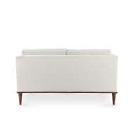 Picture of RHOE LOVESEAT