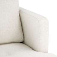 Picture of RHOE LOVESEAT