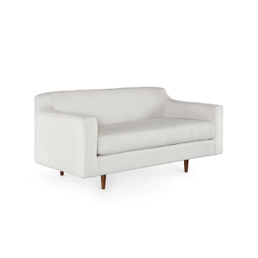 Picture of SINCLAIR LOVESEAT