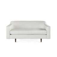 Picture of SINCLAIR LOVESEAT