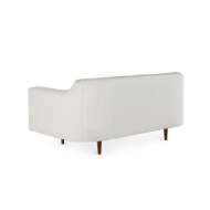 Picture of SINCLAIR LOVESEAT