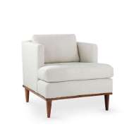 Picture of RHOE CLUB CHAIR