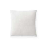 Picture of THROW PILLOW 20 X 20