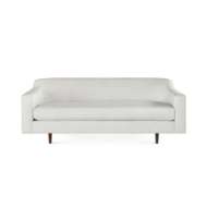 Picture of SINCLAIR SOFA