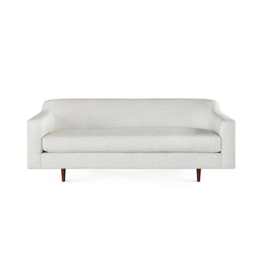 Picture of SINCLAIR SOFA