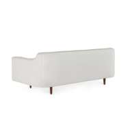 Picture of SINCLAIR SOFA