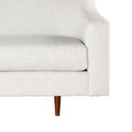 Picture of SINCLAIR SOFA