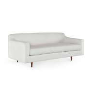 Picture of SINCLAIR SOFA