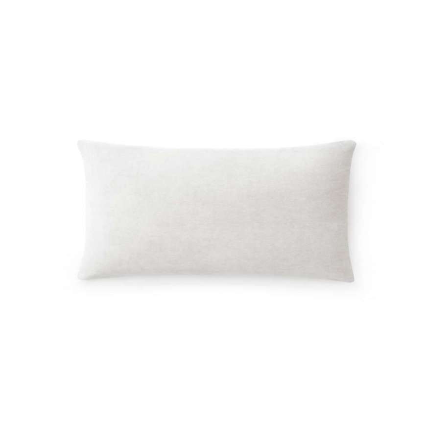 Picture of THROW PILLOW 22 X 10