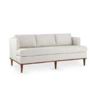 Picture of RHOE SOFA