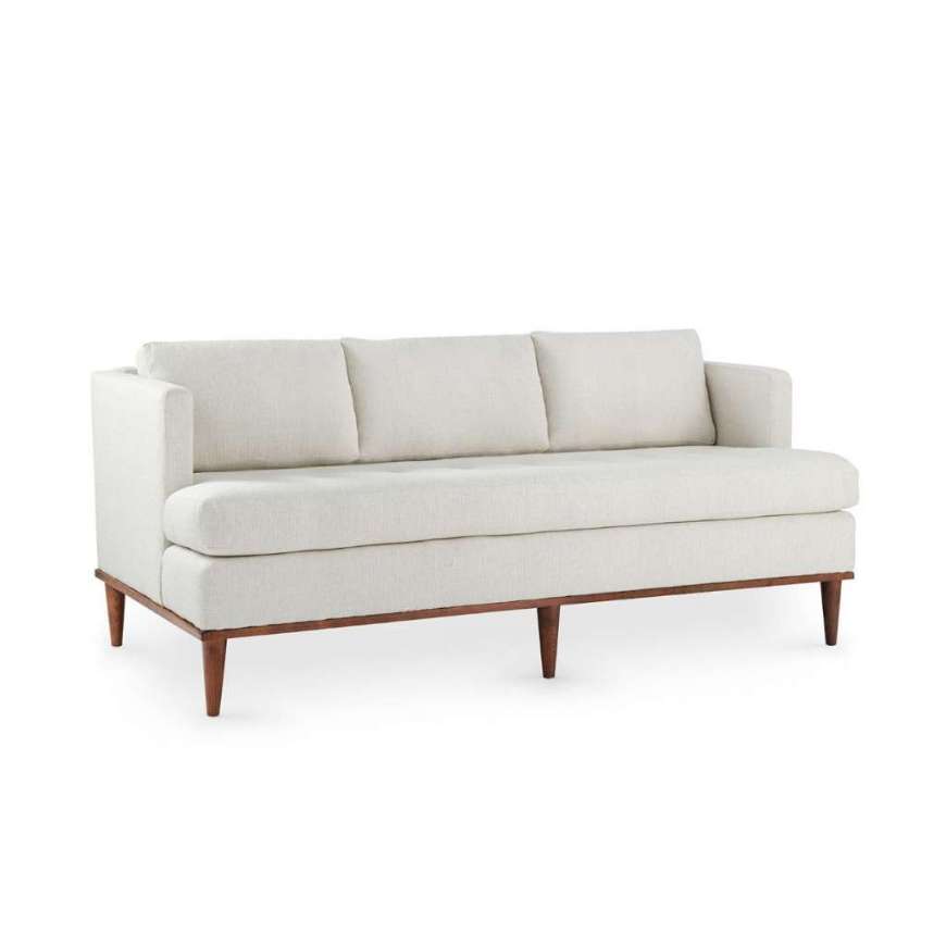 Picture of RHOE SOFA