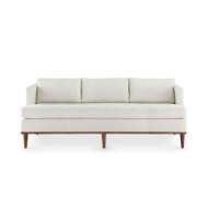 Picture of RHOE SOFA