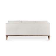 Picture of RHOE SOFA