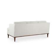 Picture of RHOE SOFA