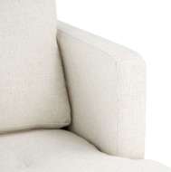 Picture of RHOE SOFA