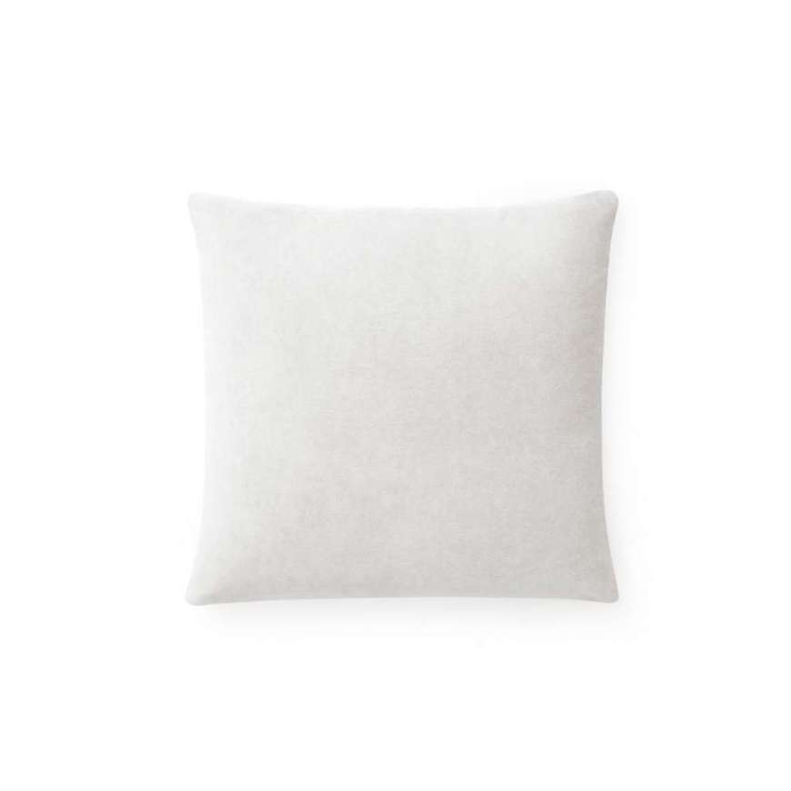 Picture of THROW PILLOW 18 X 18