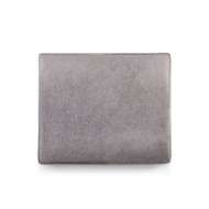 Picture of ODEON BENCH CUSHION, GRAY