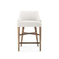 Picture of ORION COUNTER STOOL, DRIFTWOOD