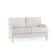 Picture of MEADOWS LOVESEAT