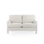 Picture of MEADOWS LOVESEAT