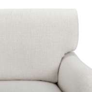 Picture of MEADOWS LOVESEAT