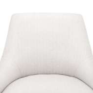 Picture of ODETTE ARMCHAIR, OATMEAL