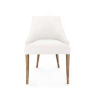 Picture of ORION ARMCHAIR, DRIFTWOOD