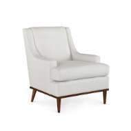 Picture of LANG CLUB CHAIR