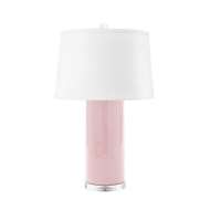 Picture of FORMOSA LAMP, PINK