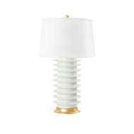 Picture of ELEKTRA LAMP, COOL WHITE