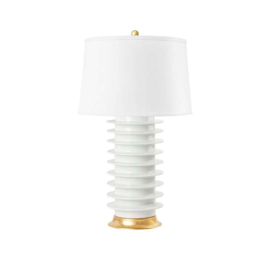 Picture of ELEKTRA LAMP, COOL WHITE