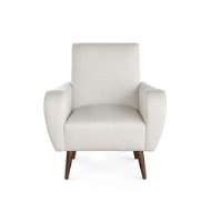 Picture of LEONARD CLUB CHAIR